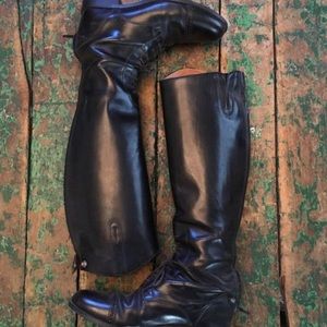 Ariat Regular Challenge Contour Field Zip